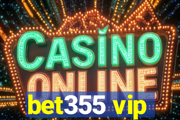 bet355 vip